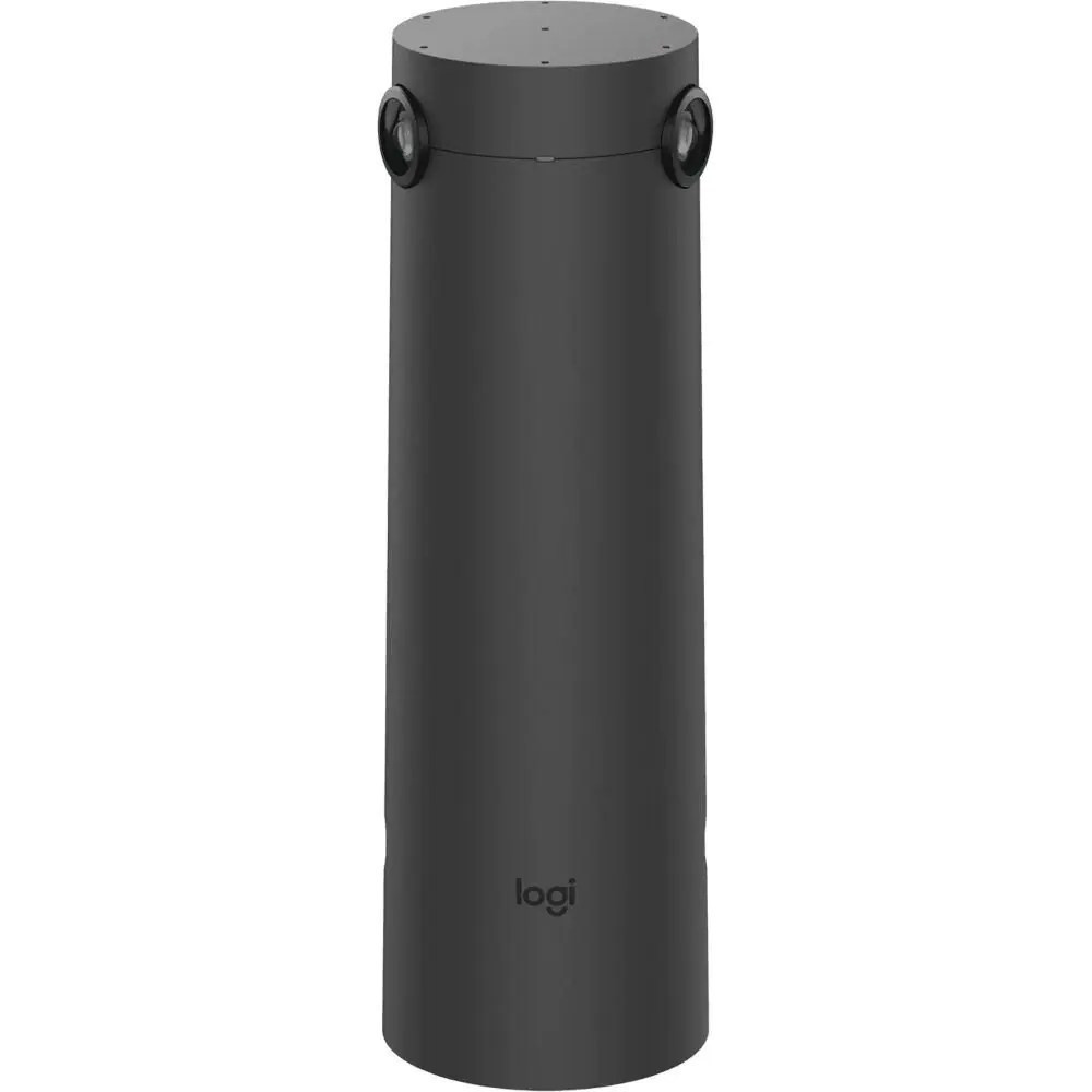 Видеоконферентна камера Logitech Sight Tabletop Camera, (35939971)