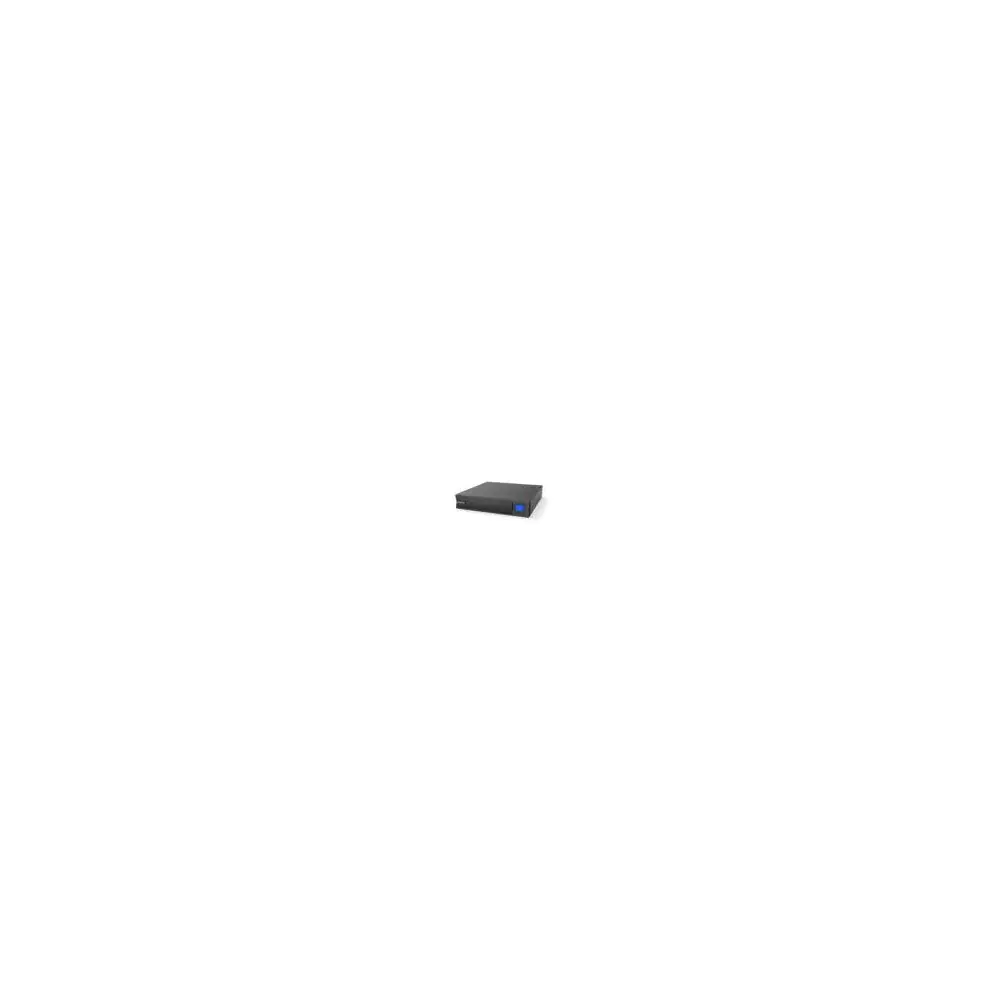 UPS POWERWALKER VFI 1500 ICR IoT PF1 1500VA/ 1500 W, On-Line, (35938166)