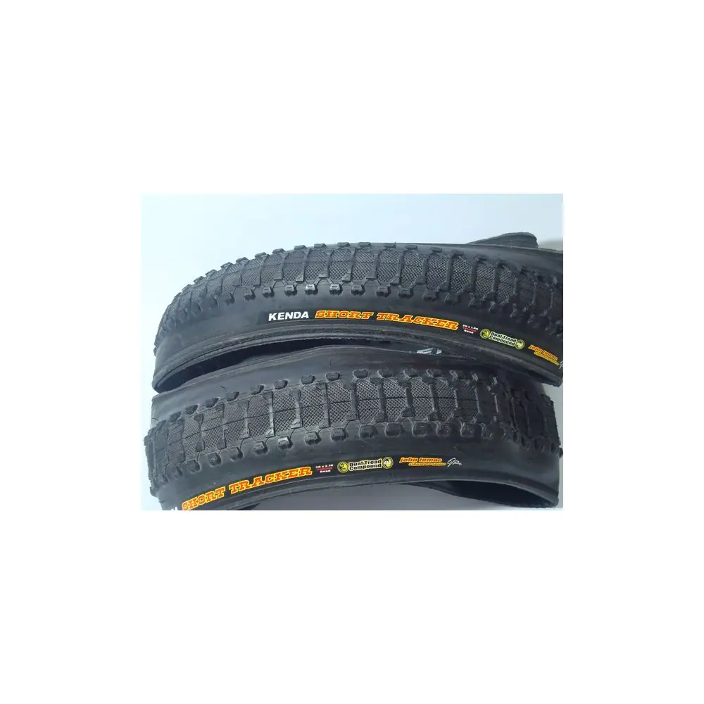 Външна гума за велосипед Kenda SHORT TRACKER K1030 26x2.10 DTC Гуми Външни гуми, 20389