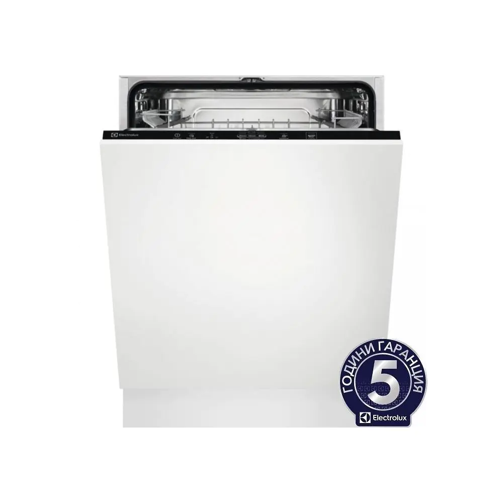 Съдомиялна за вграждане Electrolux EEA27200L, (21785)