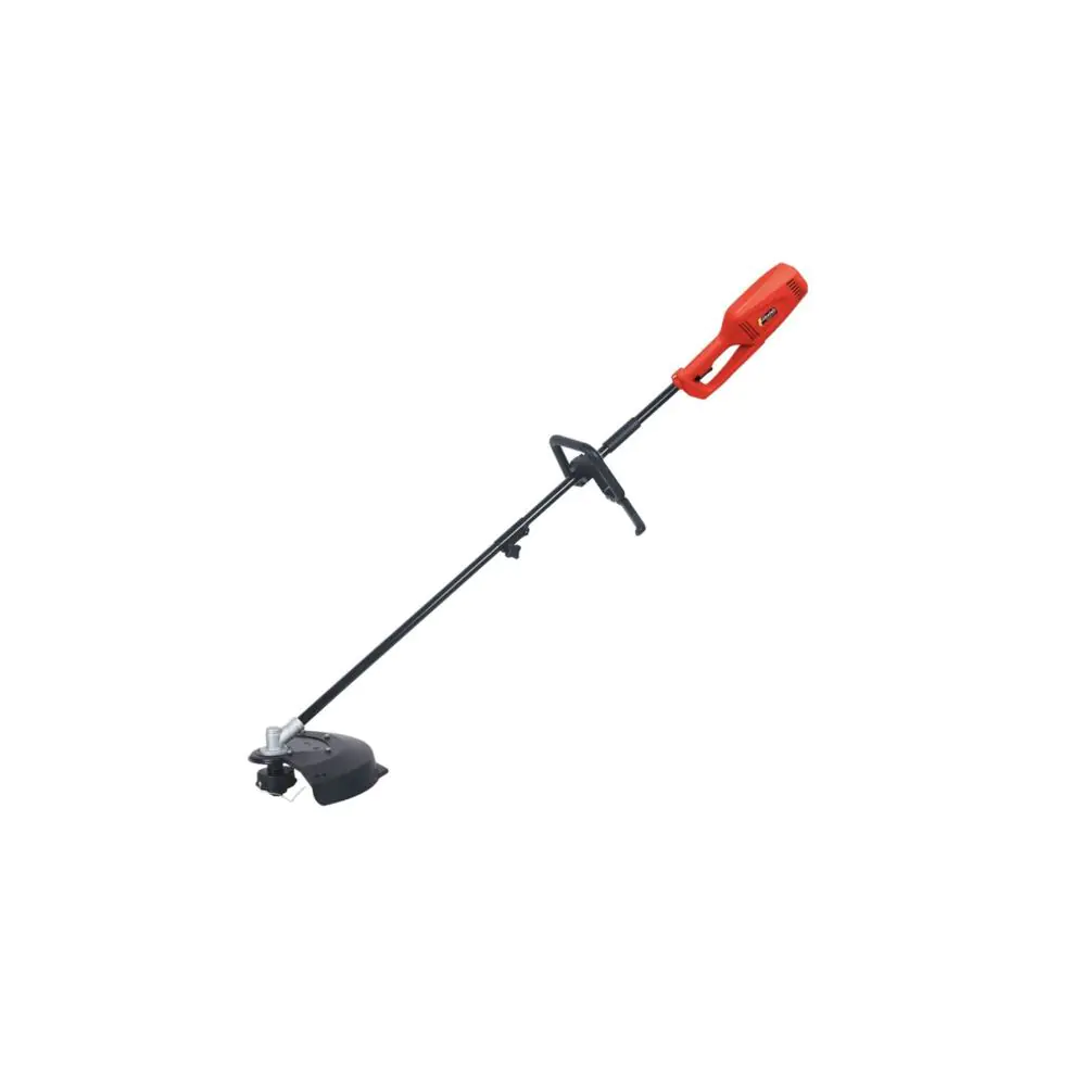 Електрически тример за трева 1000w 380mm ARMATEH AT-9660, (16447)