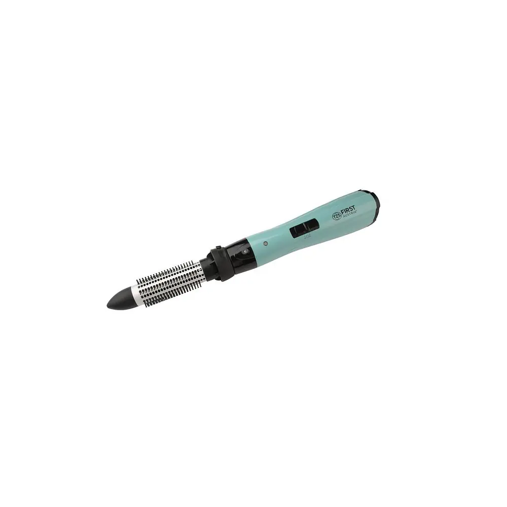 Електрическа четка за коса FIRST FA-5651-9, (15900)