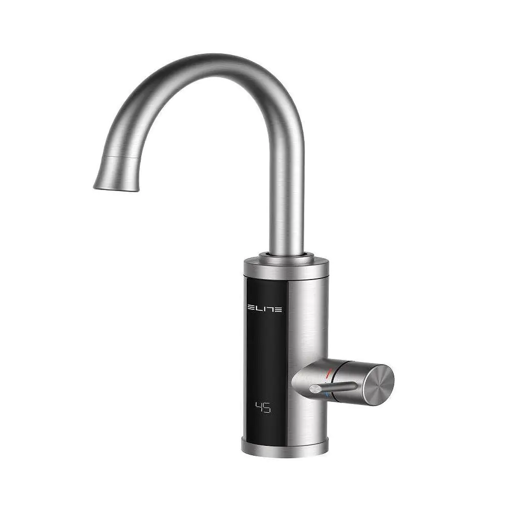 Елekтрическа смесителна батерия ELITE ehd-1509, (35946086)