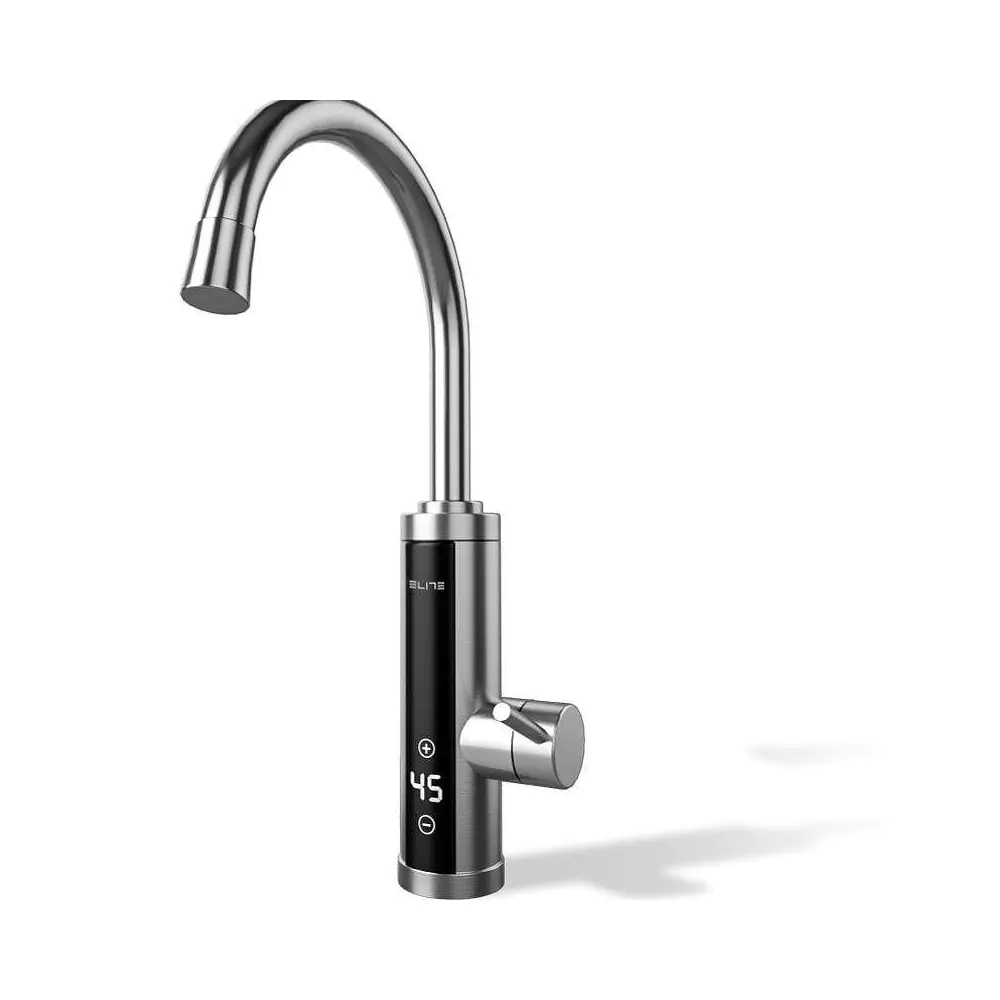 Елekтрическа смесителна батерия ELITE ehd-1510t, (35946087)