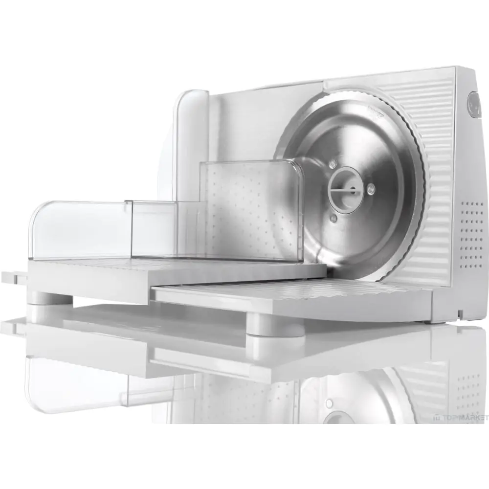 Електричека резачка GORENJE R401W, (17228)