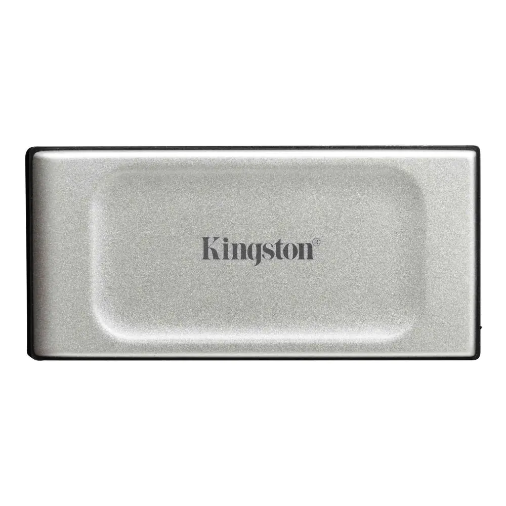 Външен SSD Kingston XS2000 SSD 1000GB, (35934627)