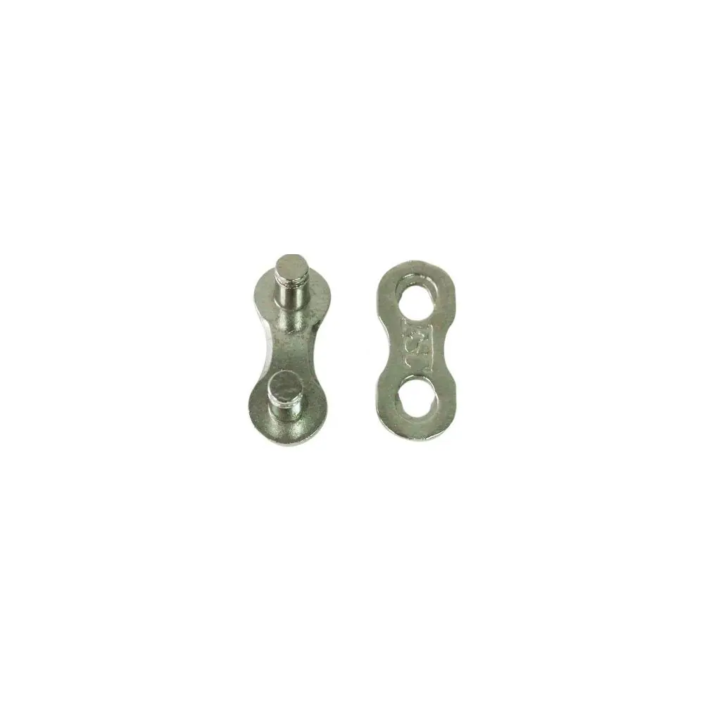 Компонент за велосипед Bikesport Feats Chain link Bikesport FSCHA-018 Вериги, 6166