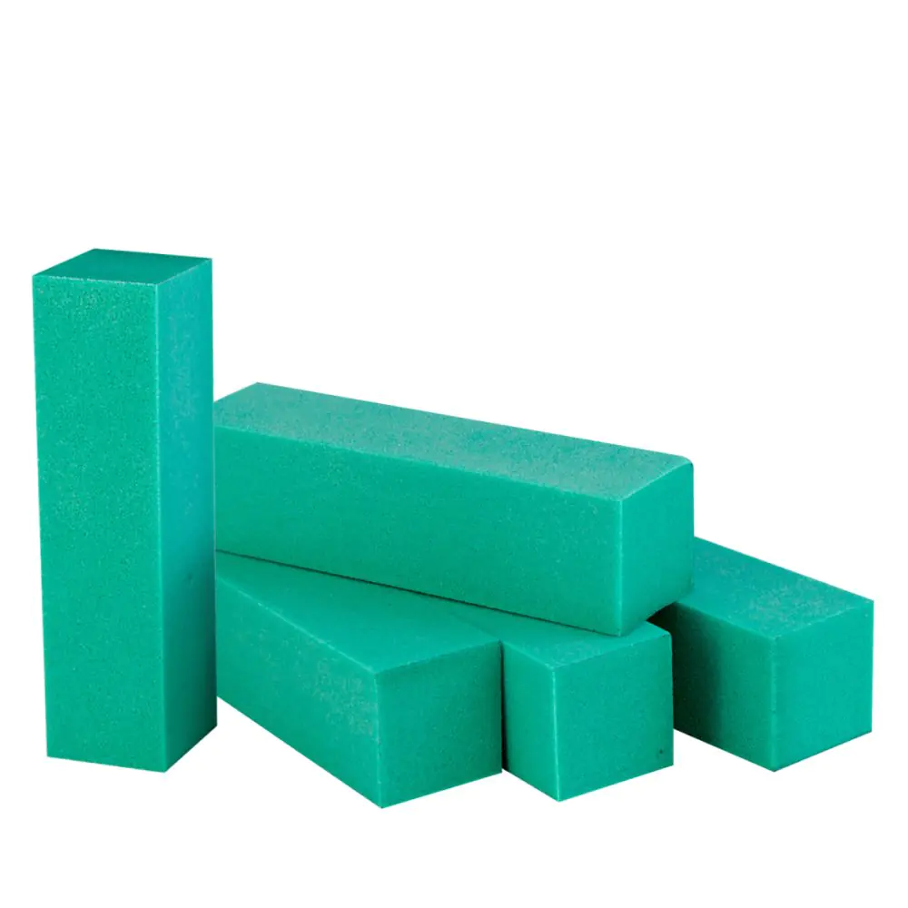 Блок 200, цветен, FIB121, (35923691)