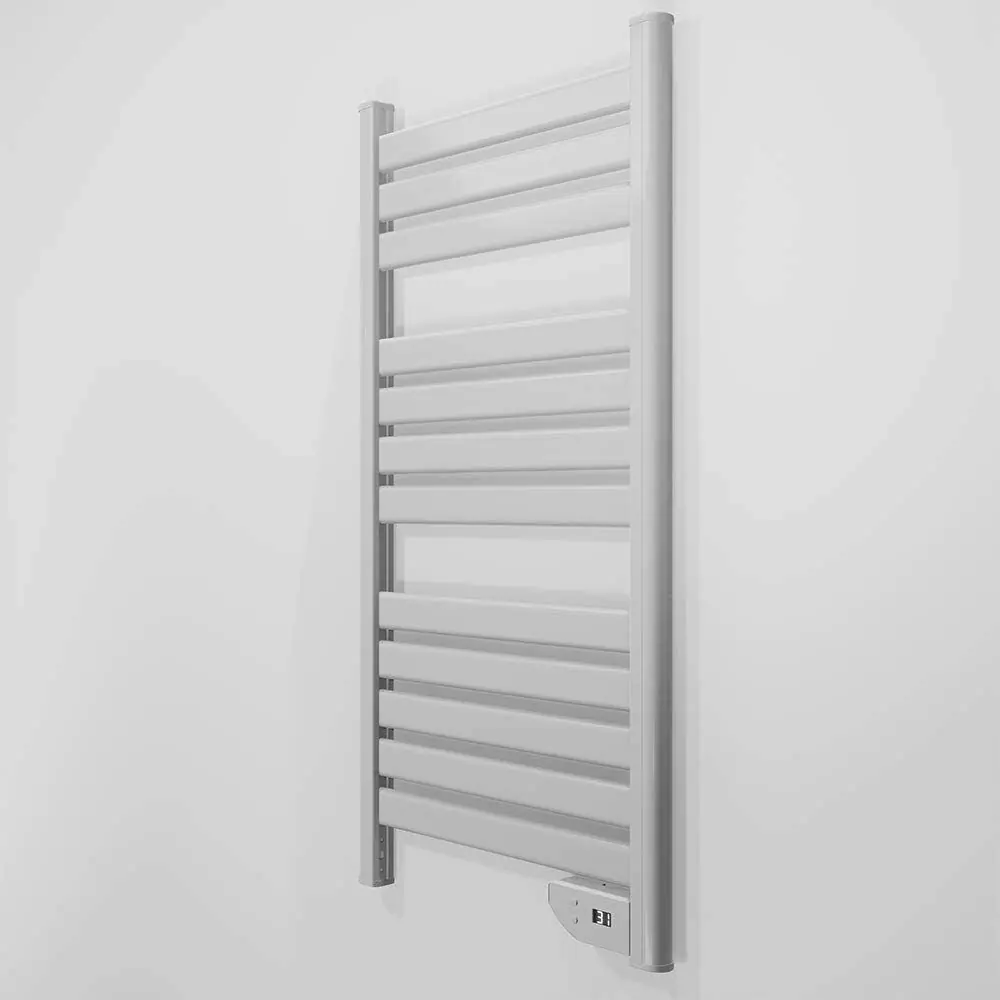Маслен радиатор Cecotec Ready Warm 5800 Space 360º