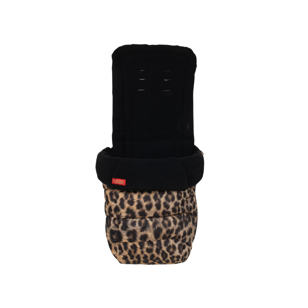 Cosatto CT5557A чувалче HEAR US ROAR, (35943950)