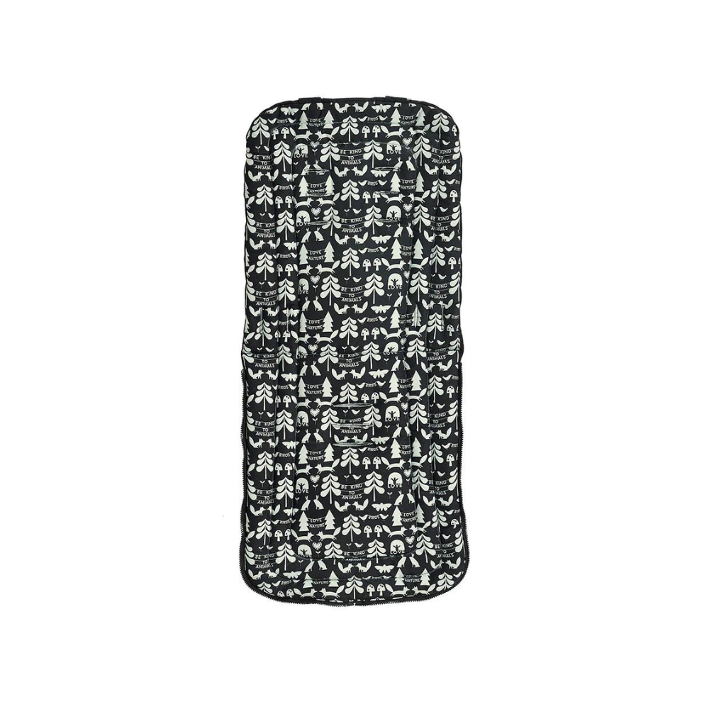 Cosatto CT5453A Silhouette чувалче, (35943815)