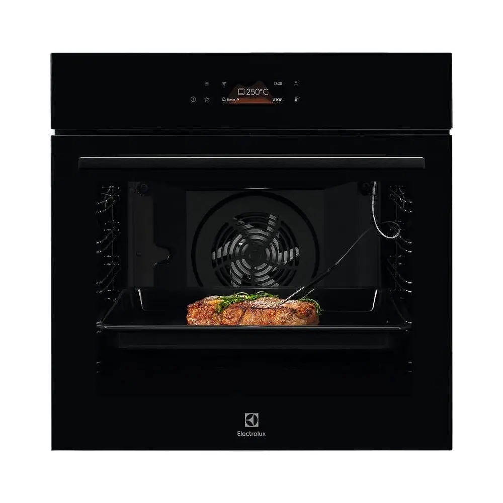 Фурна за вграждане Electrolux KOEBP39WZ, (21601)