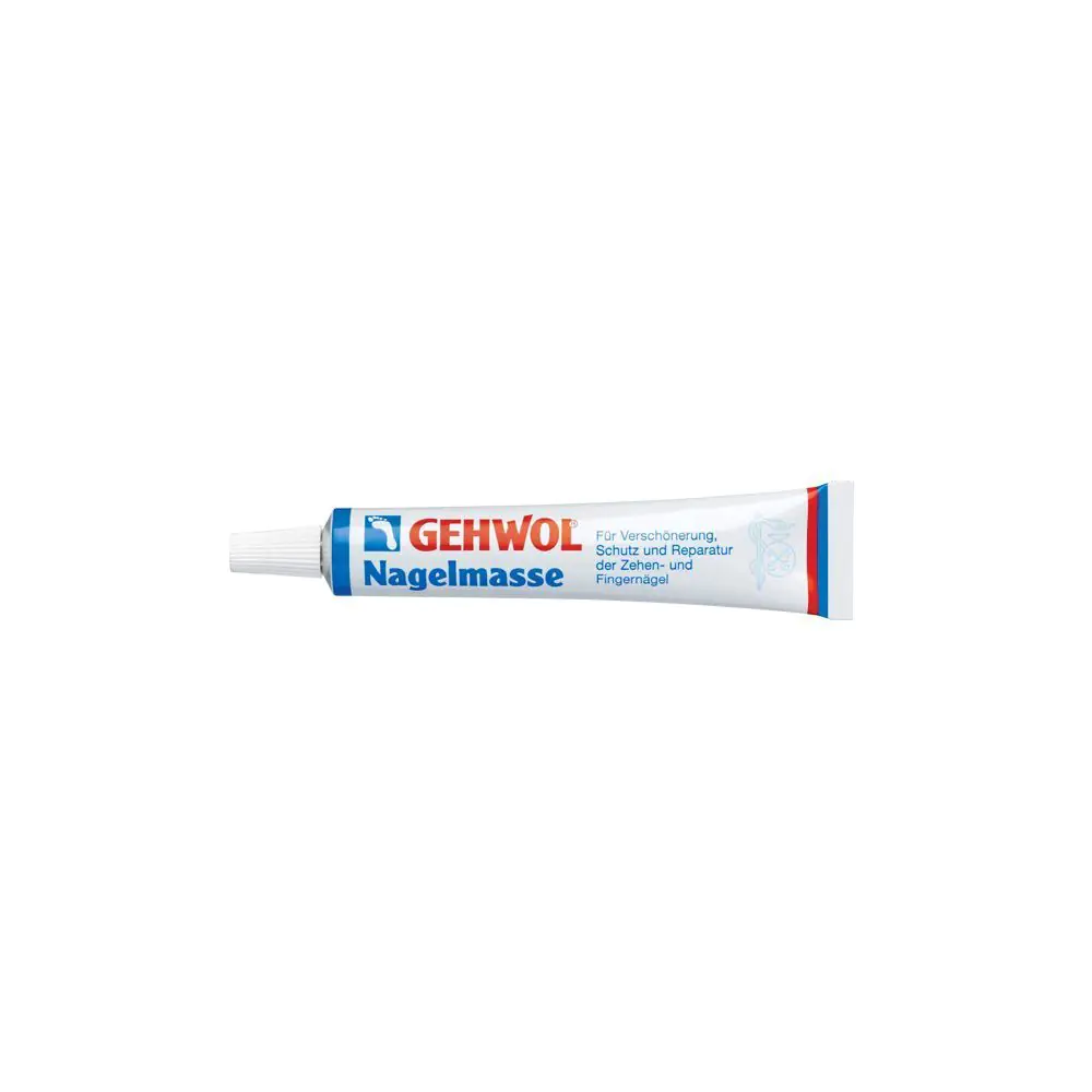 Пластилин за нокти Gehwol, 15 мл, (35924129)