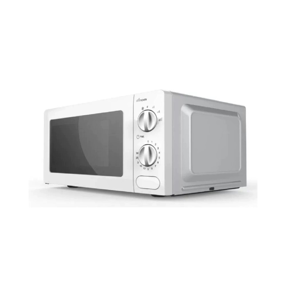 Микровълнова фурна GRENTO MW720, (35945957)