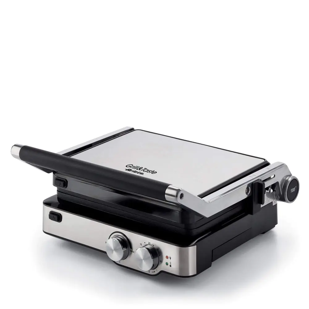 Електрически грил Toast and Taste, ARIETE 00C191800AR0, (35945752)