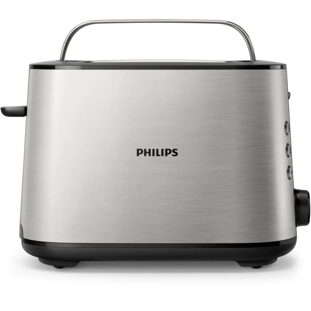 Тостер Philips HD2650/90, (35931692)