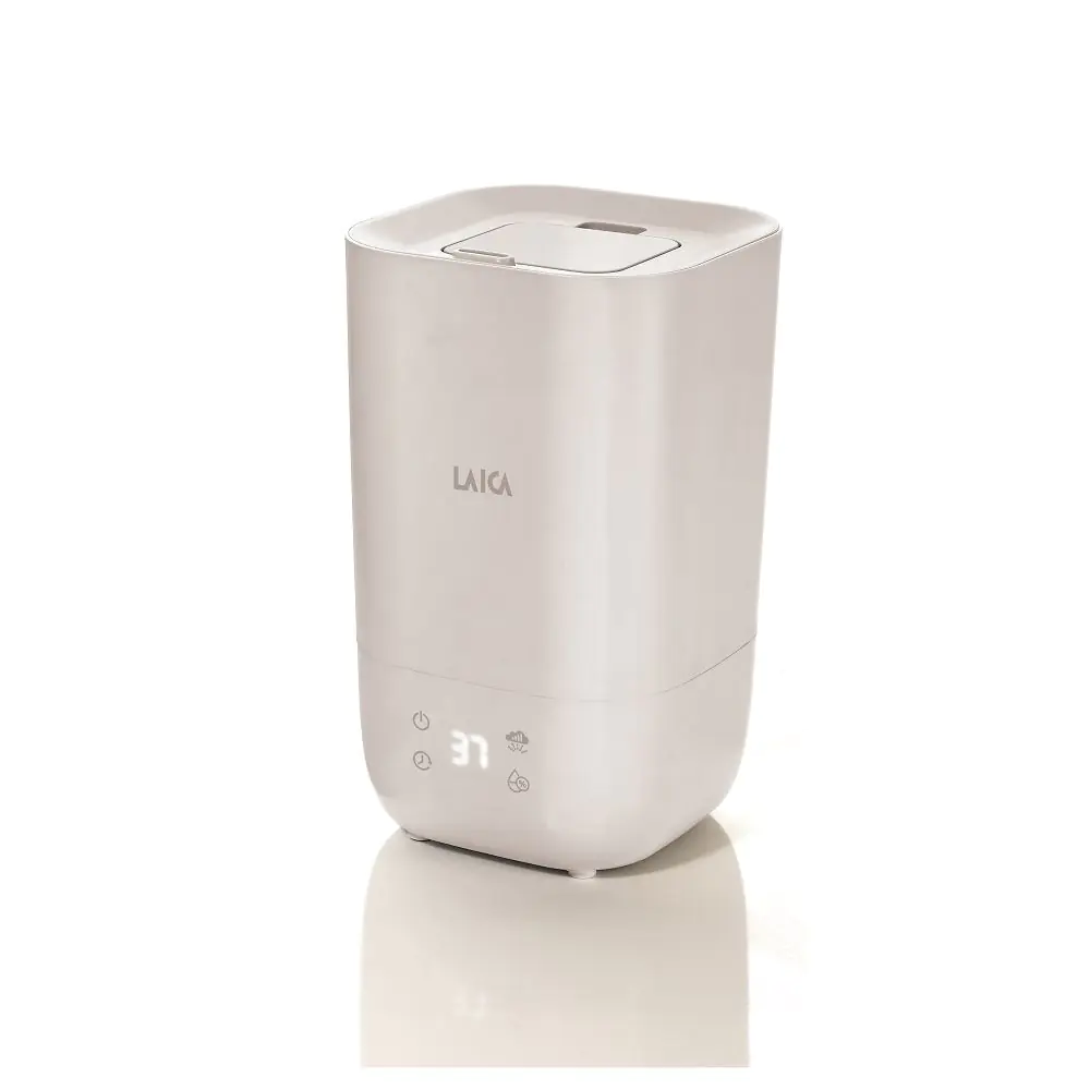 Ултразвуков овлажнител Laica HI3015, (11472)