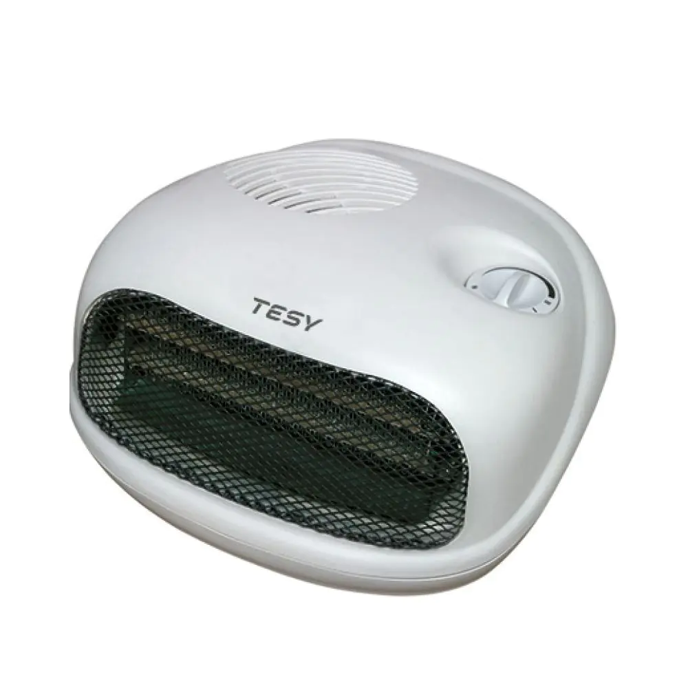 Вентилаторна печка TESY HL 240 HBG, (14327)