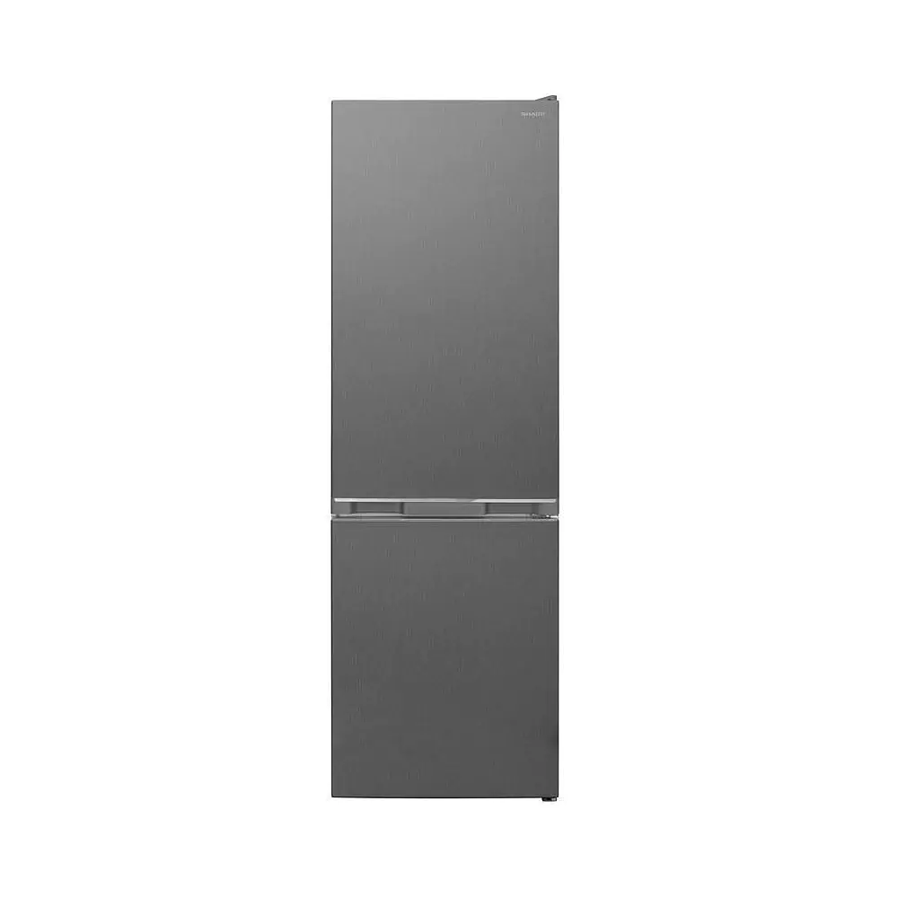 Хладилник с фризер Sharp SJ-FBB04DTXLE, (35945935)