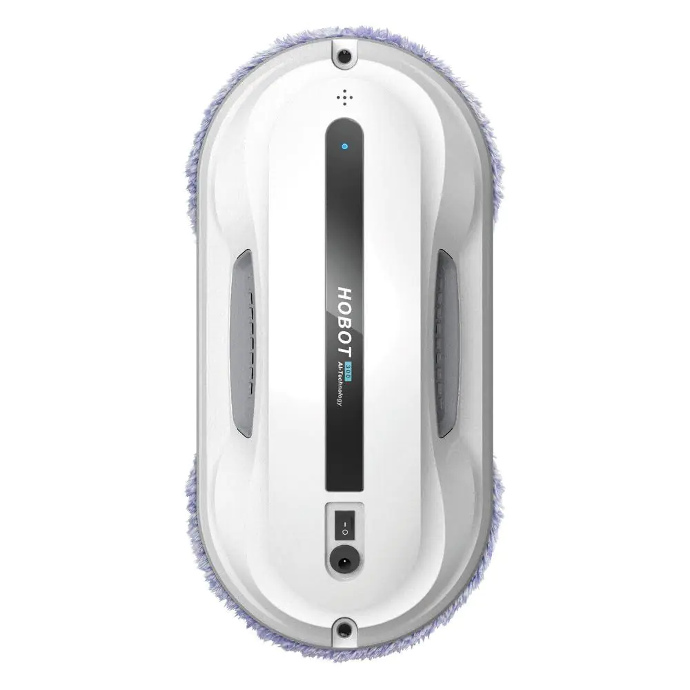 Робот за прозорци Hobot 300, (35945646)