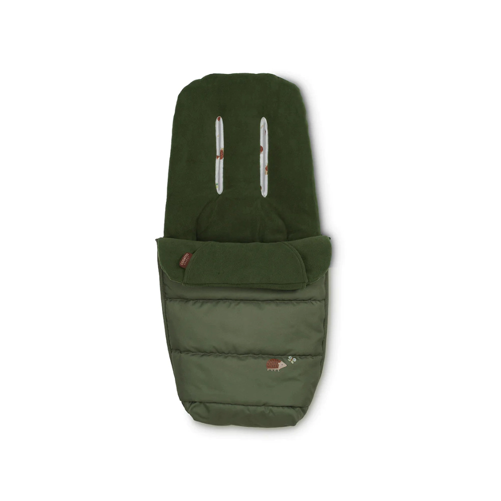 Cosatto CT5956A HOGLET комплект чувал+чанта, (35944393)