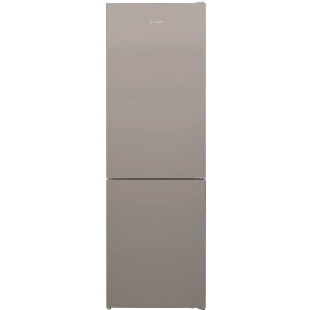 Хладилник с фризер Indesit INKS 1361 S4E, (35931781)