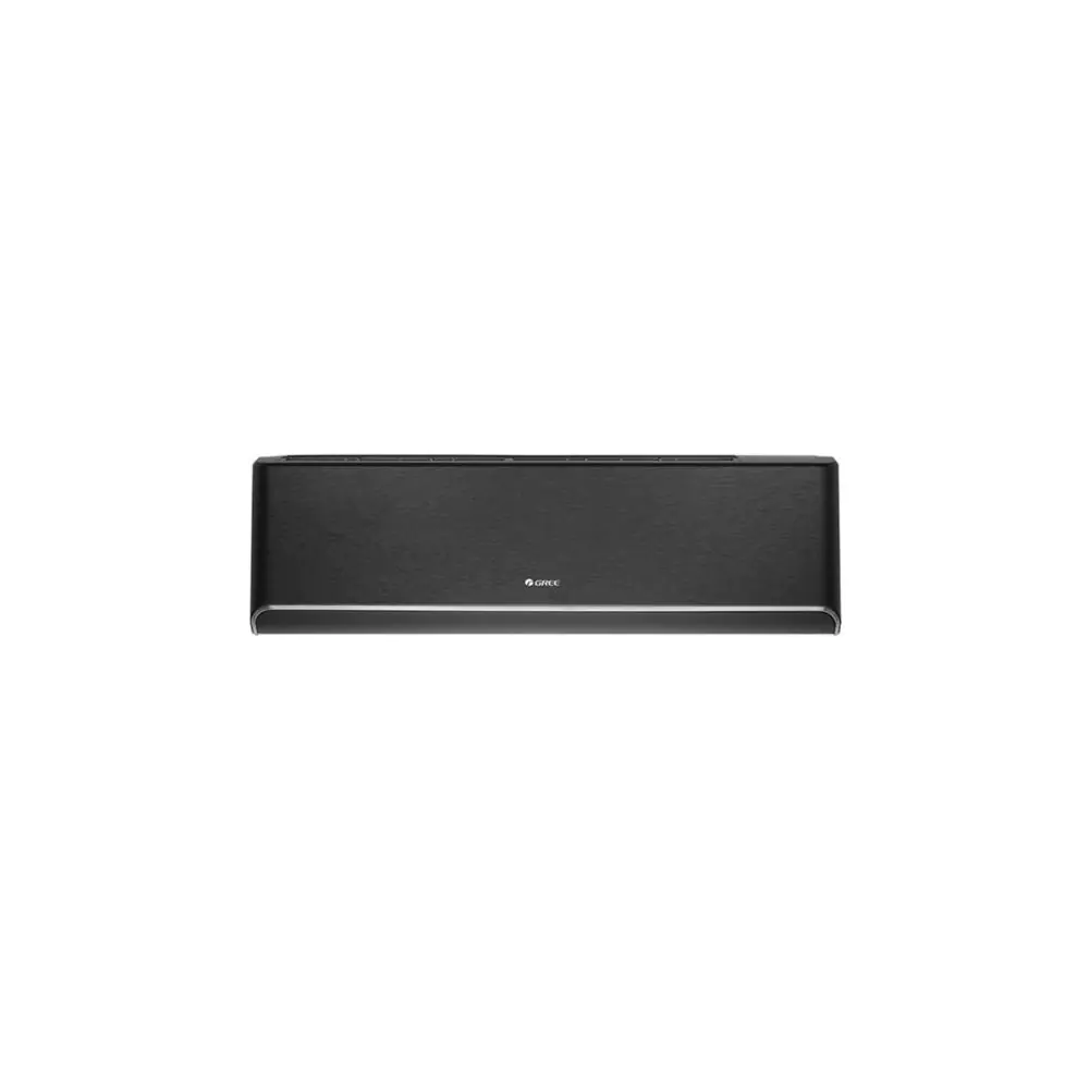 Климатик GREE GWH12AVCXD-K6DNA1A Airy А+++ А++ WiF Black, (35945992)