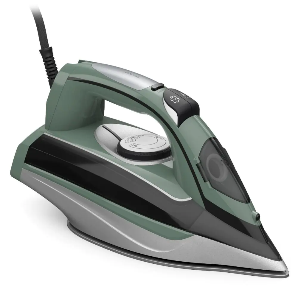 Ютия Tesla IR600BGP, (35946369)
