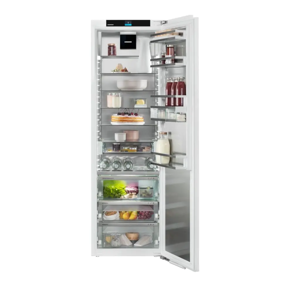 Хладилник за вграждане LIEBHERR IRBci 5180 Peak BioFresh, (21427)
