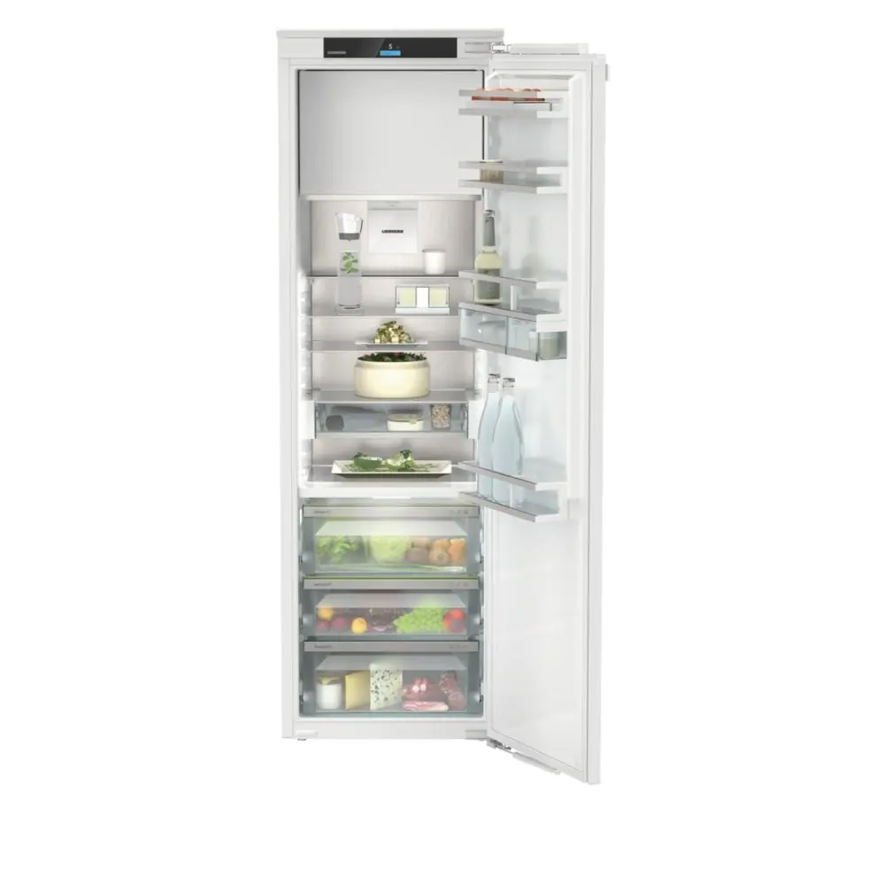 Хладилник за вграждане LIEBHERR IRBci 5151 Prime BioFresh, (21422)