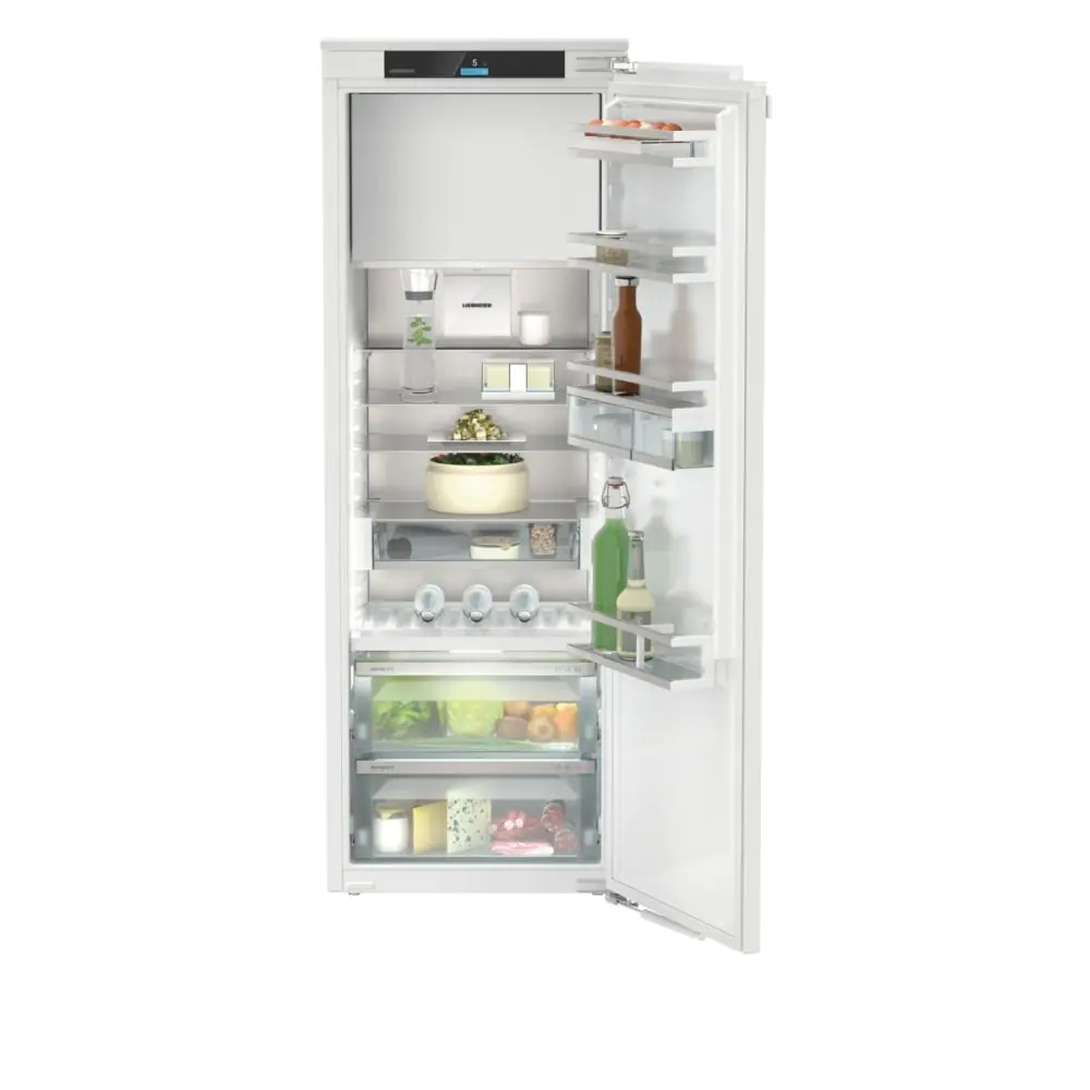 Хладилник за вграждане LIEBHERR IRBdi 4851 Prime BioFresh, (21417)