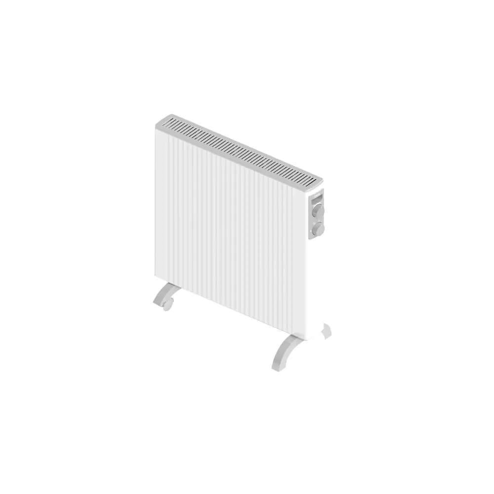 Електрически конвектор IRIS 2000W, (20915)