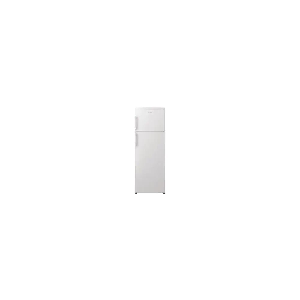 Хладилник с горна камера Indesit IT60 732 W, (35931747)