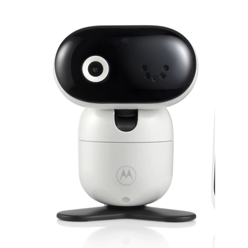 Камера за бебефон Motorola PIP1610 Connect, (17511)
