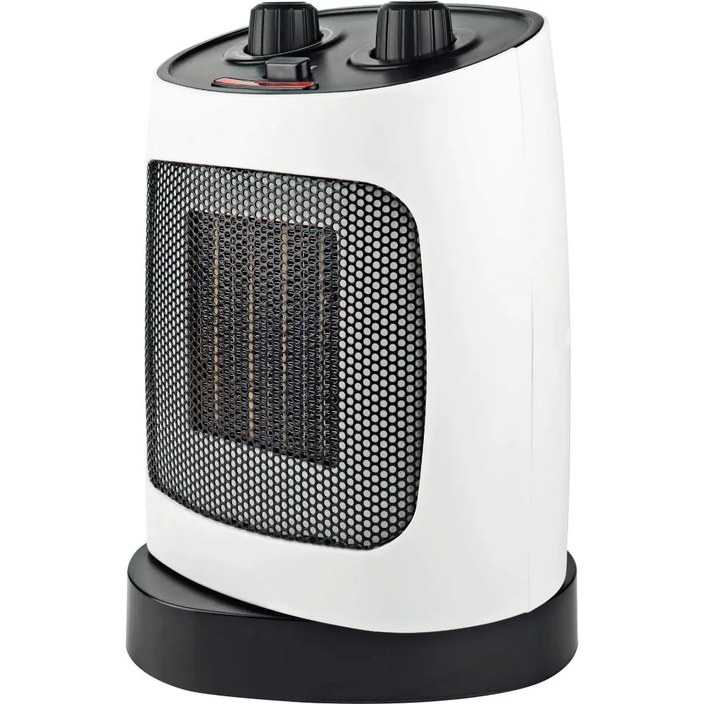 Керамична печка ELITE ech-1374, (22339)