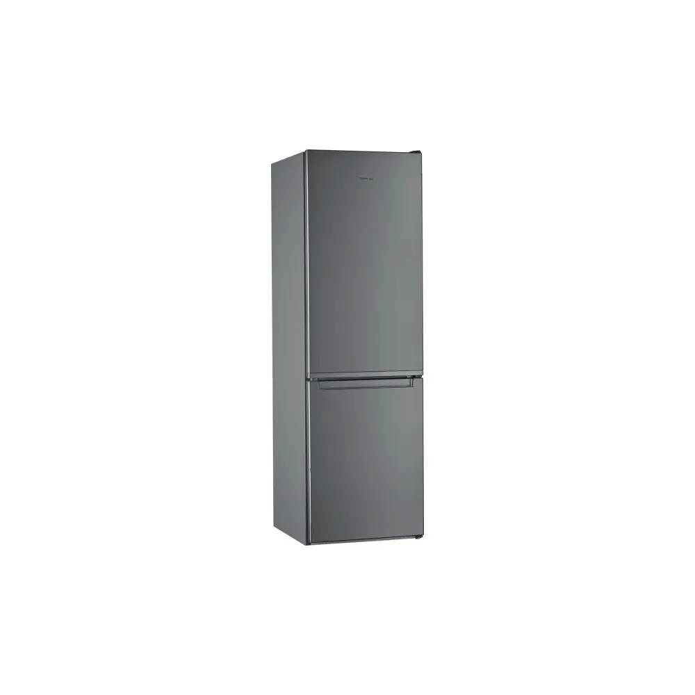 Хладилник Whirlpool W5 821E OX 2, (19077)