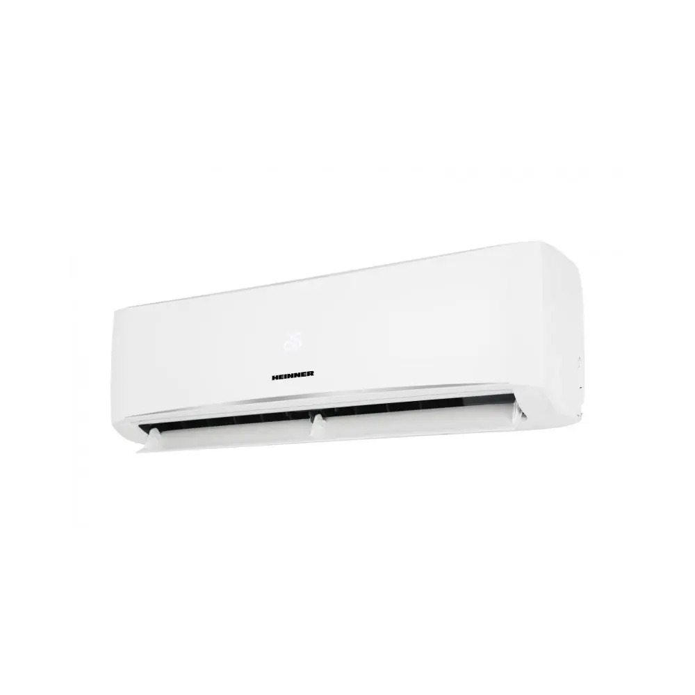 Климатик Heinner HAC-HS18WIFI++, (HAC-HS18WIFI++)
