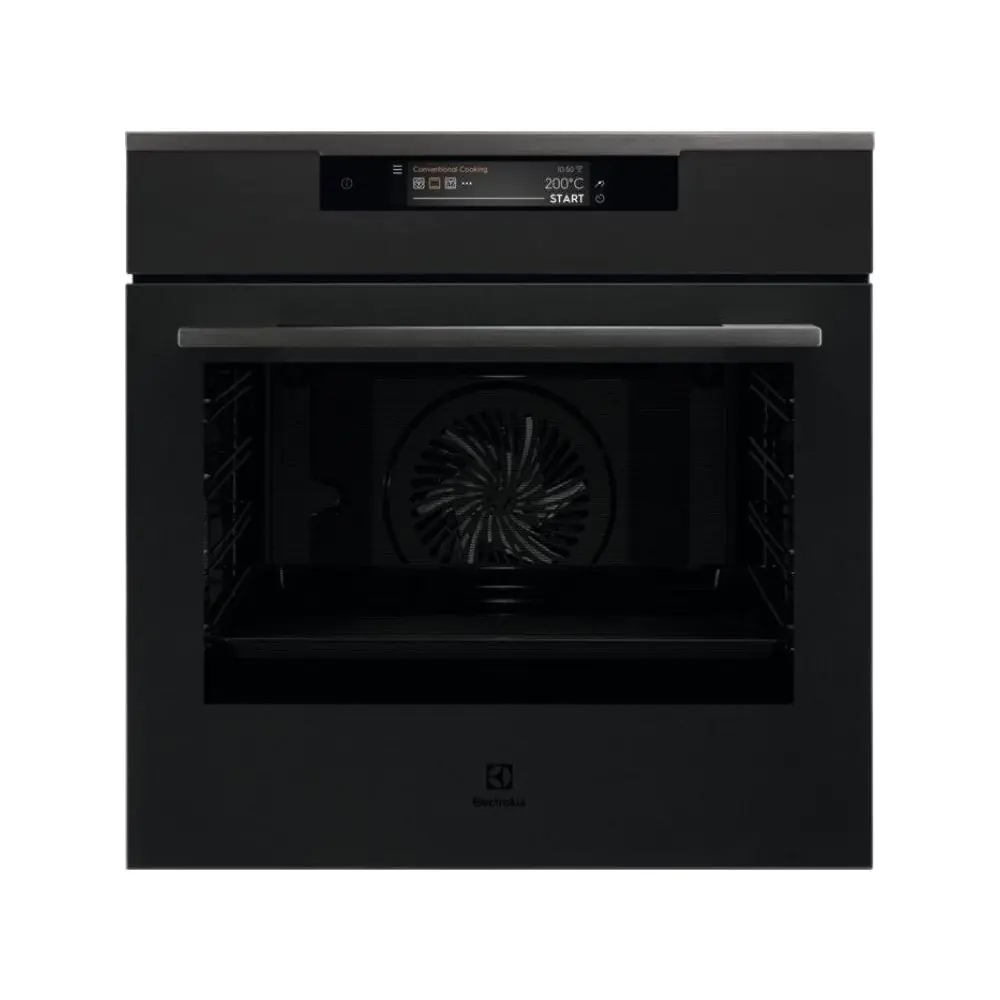 Фурна за вграждане Electrolux KOEAP31WT, (21611)