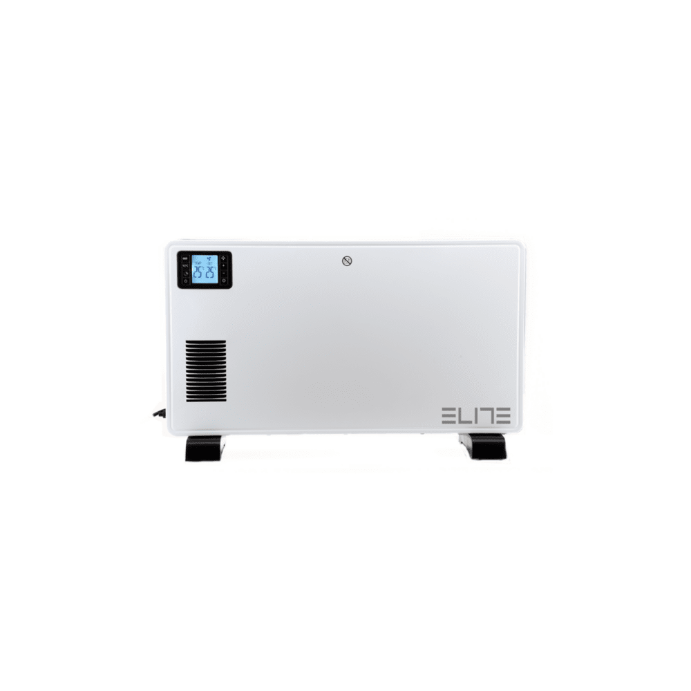 Конвектор WI-FI ELITE CH-1404, (16116)
