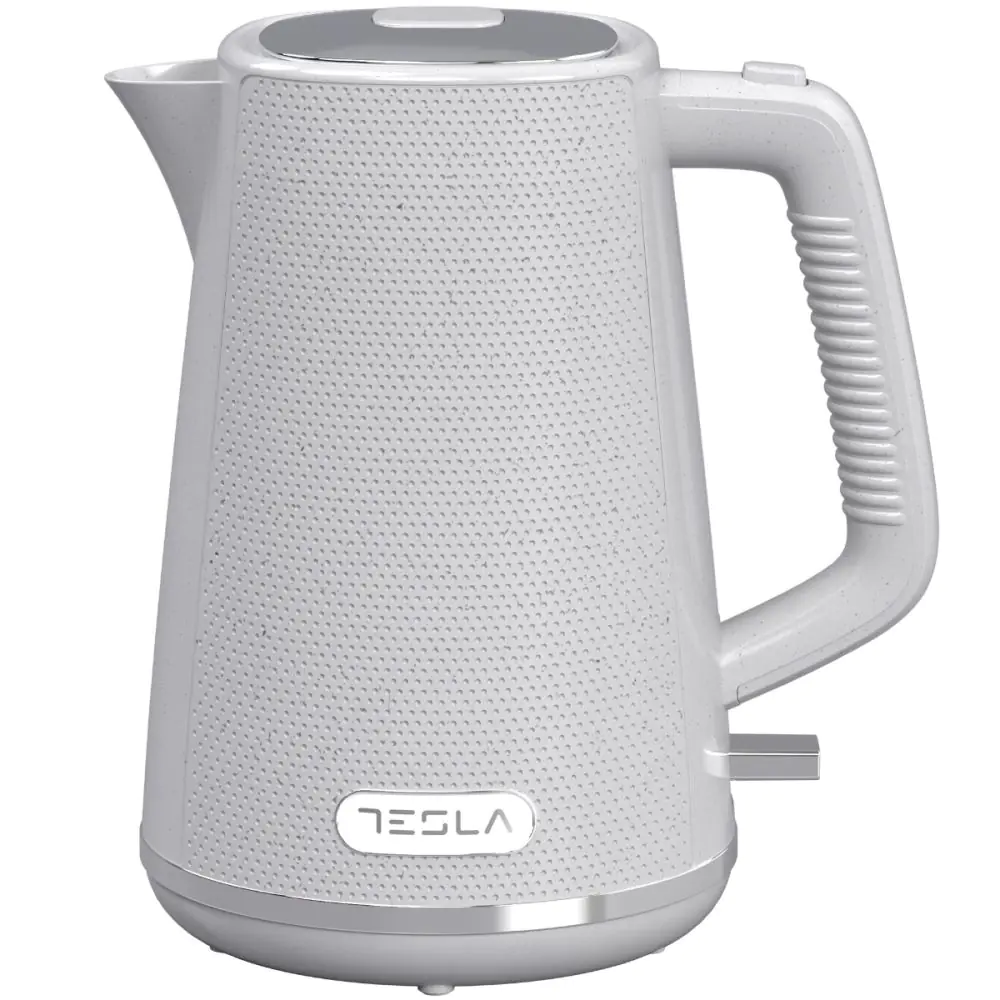 Електрическа кана Tesla KT400GX, (35946382)