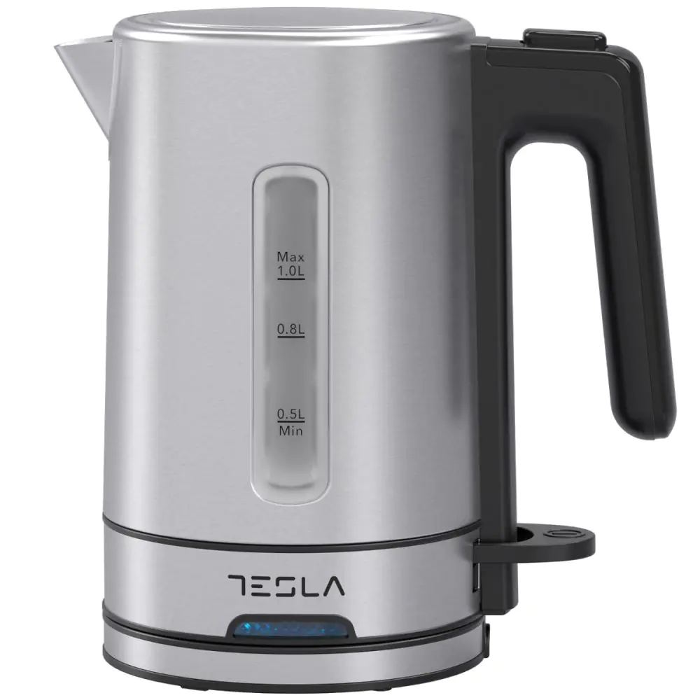 Електрическа кана Tesla KT450BX, (35946380)