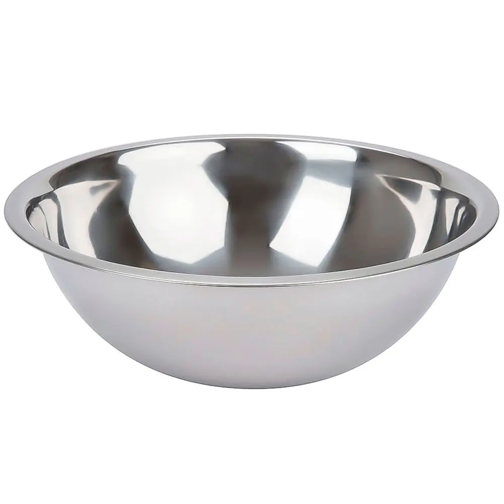 Купа за разбъркване Kinghoff KH 1227, 16см, Инокс