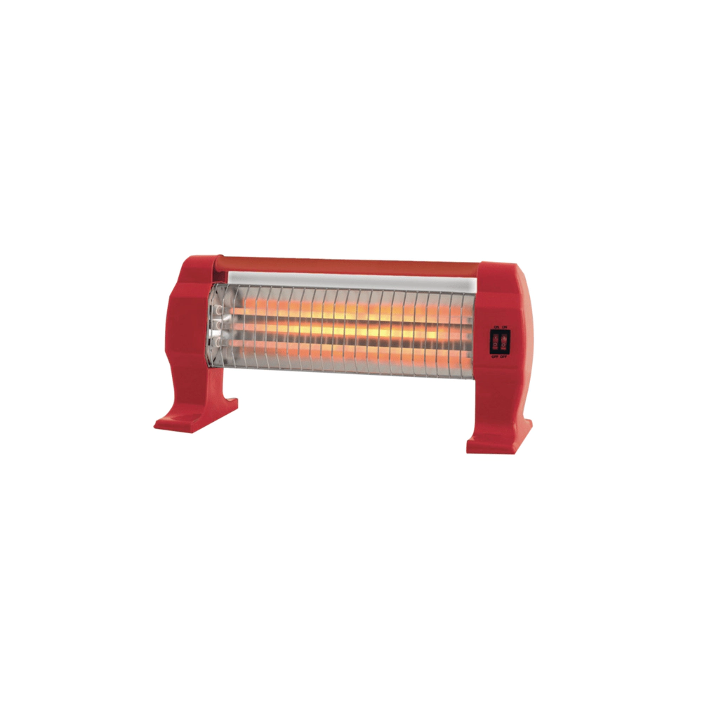 Кварцова печка ELITE FQH-0456, (16409)