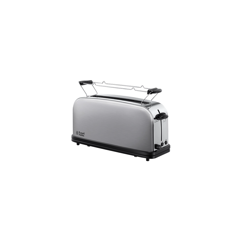 Тостер Russell Hobbs Adventure Oxford 21396-56, 1200W, (35950441)
