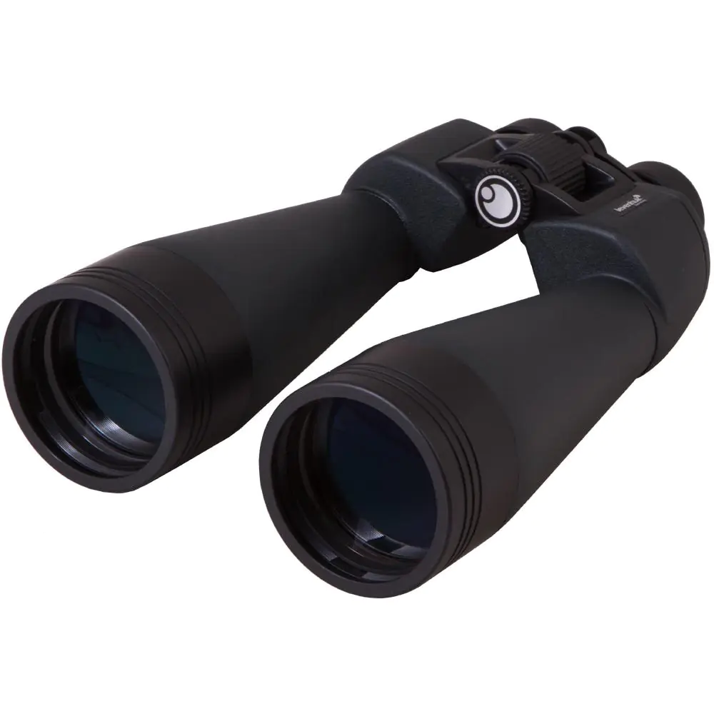 Бинокъл Levenhuk Bruno PLUS 15x70