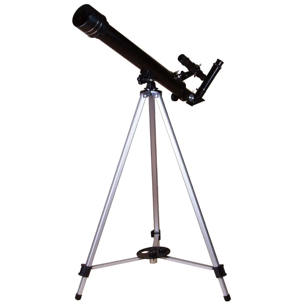 Levenhuk Skyline BASE 50T Telescope