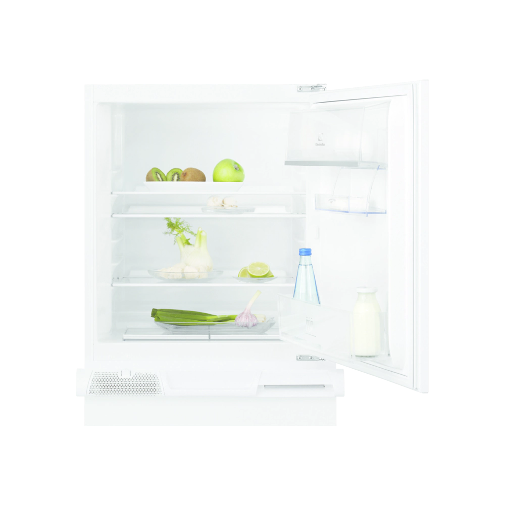 Хладилник за вграждане под плот Electrolux LXB2AF82S, (21885)