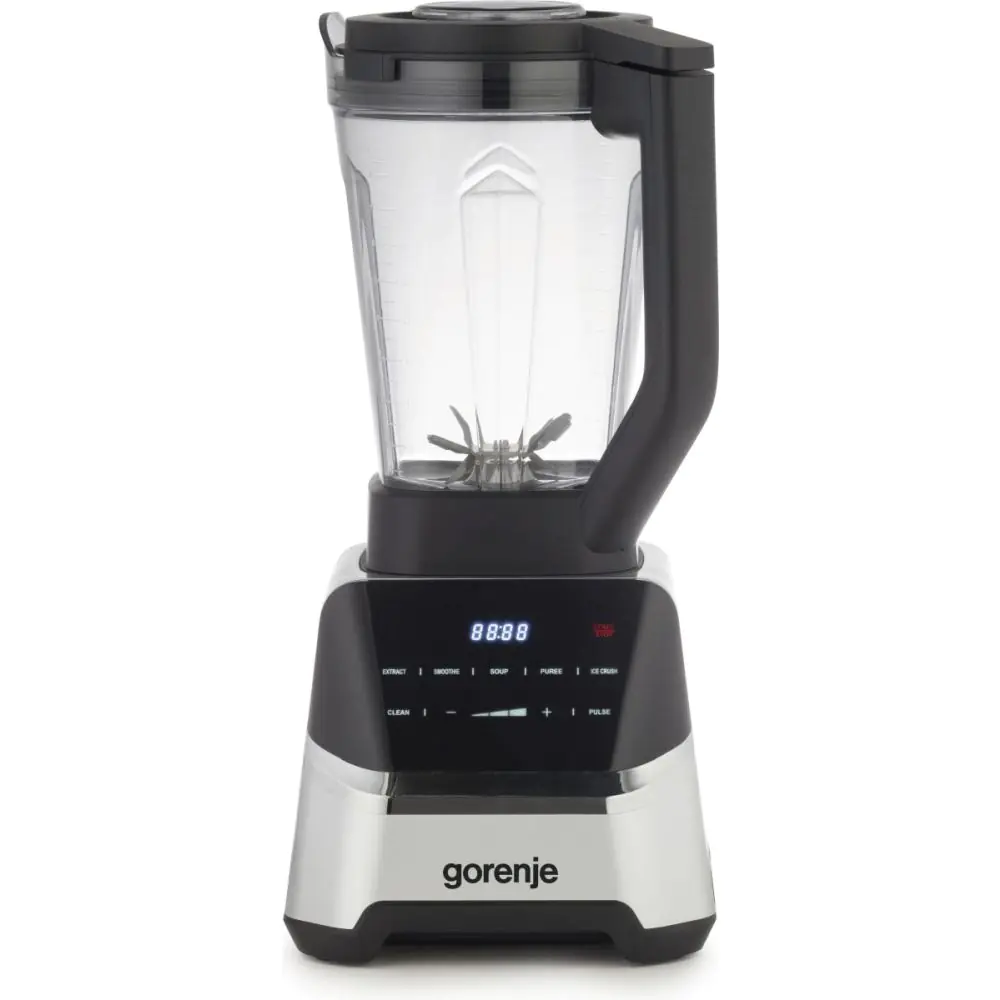 Блендер Gorenje BP1500DE , (35946502)