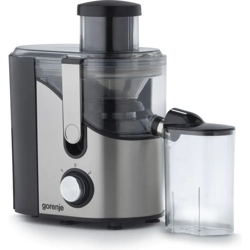 Сокоизсисквачка Gorenje JC400BE, (35946516)