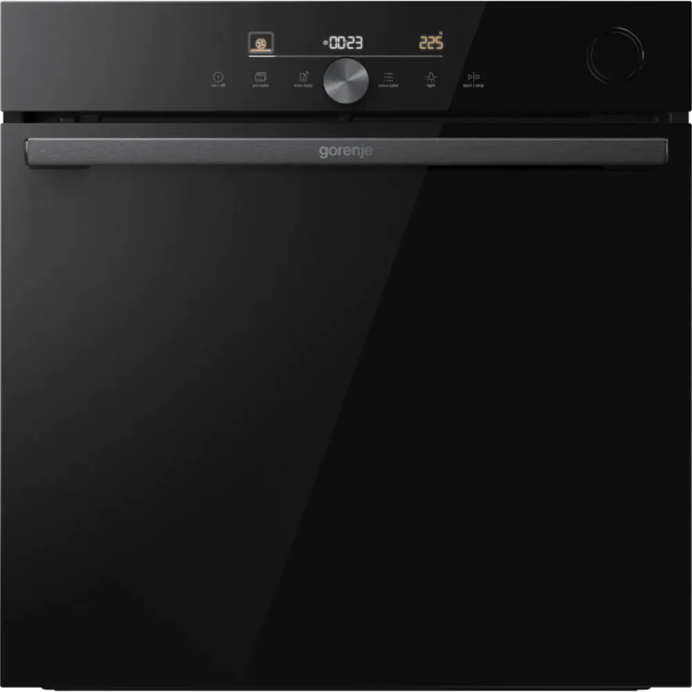 Фурна за вграждане Gorenje BPSA6747DGWI, (35946448)